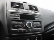 Lada (ВАЗ) Granta I Рестайлинг Нижний Новгород  - изображение 27