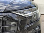 Audi Q8 I (4M) Москва  - изображение 41
