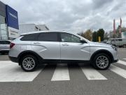 Lada (ВАЗ) Vesta I Тверь  - изображение 40