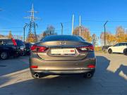 Mazda 6 III (GJ) Рестайлинг 2 Стерлитамак  - изображение 28