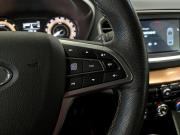 Lada (ВАЗ) Vesta I Рестайлинг (NG) Москва  - изображение 53