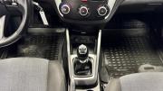 Kia Ceed I Рестайлинг Киров  - изображение 25