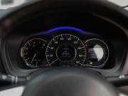 Nissan Note II Новосибирск  - изображение 30