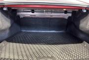 Mazda 6 III (GJ) Рестайлинг Саранск  - изображение 53