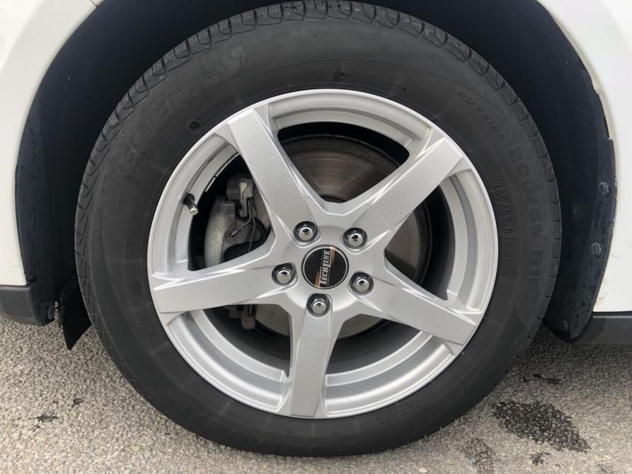 Ford Focus III Рестайлинг Брянск  - изображение 15