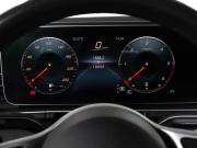 Mercedes-Benz GLE II (V167) Москва  - изображение 34