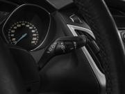 Ford Focus III Ставрополь  - изображение 39