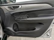 Haval M6 II Москва  - изображение 47