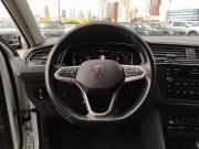 Volkswagen Tiguan II Рестайлинг Екатеринбург  - изображение 58