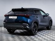 Omoda C5 I Москва  - изображение 24