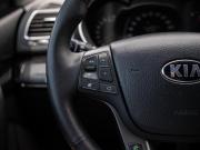 Kia Sorento II Рестайлинг Сочи  - изображение 43