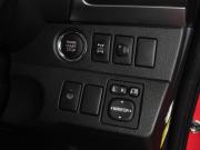 Toyota Ractis II Тюмень  - изображение 32