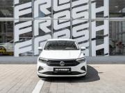 Volkswagen Polo VI Ставрополь  - изображение 27