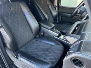 Mercedes-Benz G-Класс II (W463) Рестайлинг 4 Киров  - изображение 80