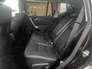 Haval H9 I Рестайлинг Пермь  - изображение 36