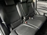 Mitsubishi Outlander III Рестайлинг 2 Уфа  - изображение 48