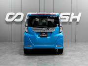 Daihatsu Thor I Тюмень  - изображение 25