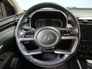 Hyundai Tucson IV Москва  - изображение 37