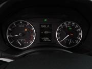 Skoda Octavia II (A5) Рестайлинг Воронеж  - изображение 30