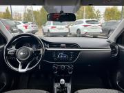 Kia Rio IV Стерлитамак  - изображение 36