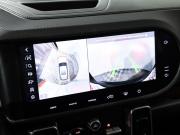 Haval Dargo I Санкт-Петербург  - изображение 38