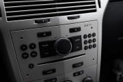Opel Astra H Рестайлинг Ульяновск  - изображение 24