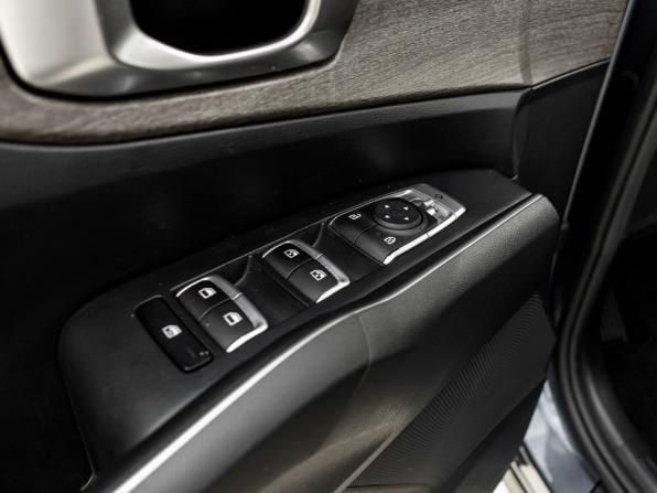 Kia Sorento IV с пробегом 2020 года, цена 3 140 000 рублей, 89253 км, внедорожник, Автокод Объявления