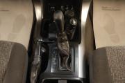 Toyota Land Cruiser Prado 120 Series Челябинск  - изображение 32