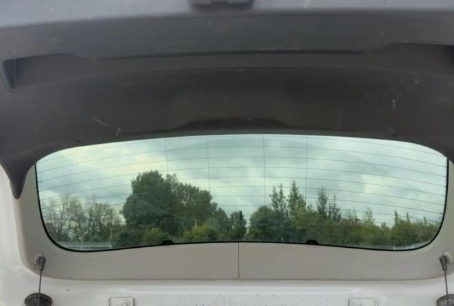 Opel Astra J Рестайлинг с пробегом 2013 года, цена 616 000 рублей, 215942 км, хэтчбек, Автокод Объявления