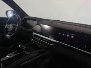 Geely Monjaro I Воронеж  - изображение 42