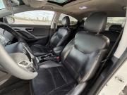 Hyundai Avante V Волгоград  - изображение 52