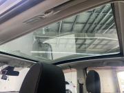Nissan Qashqai I Рестайлинг Курск  - изображение 36