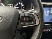 Chery Tiggo 4 I Рестайлинг Тверь  - изображение 38