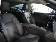Lexus ES VII Рестайлинг Москва  - изображение 62