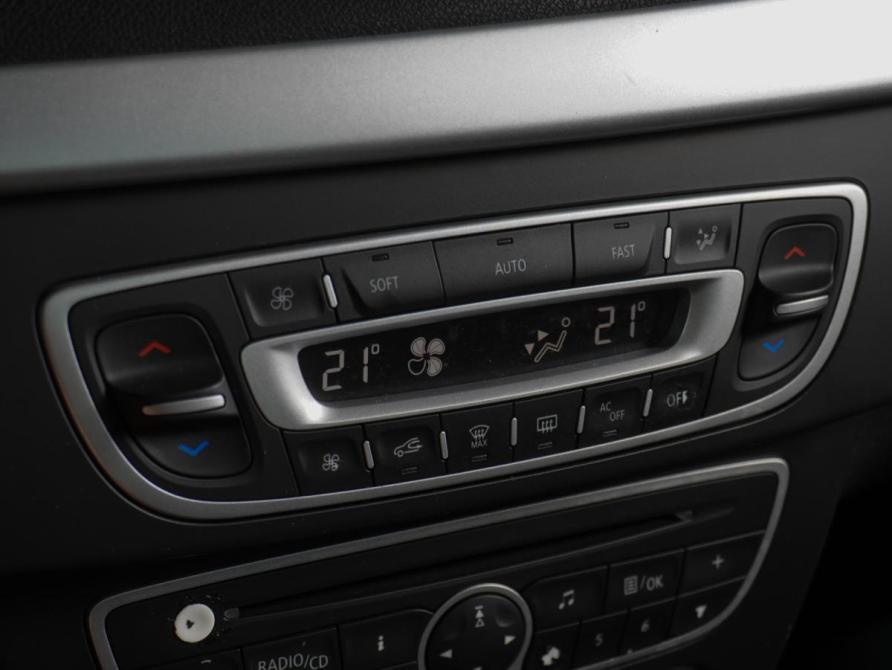 Renault Fluence I Воронеж  - изображение 18
