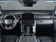 Toyota Land Cruiser 300 Series Кемерово  - изображение 32