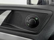 Skoda Octavia II (A5) Рестайлинг Нижний Новгород  - изображение 45