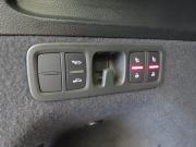 Audi Q7 II (4M) Санкт-Петербург  - изображение 59