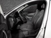Renault Duster I Рестайлинг Екатеринбург  - изображение 28