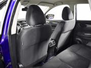 Nissan Qashqai II Казань  - изображение 33