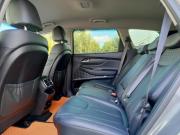 Hyundai Santa Fe IV Чебоксары  - изображение 40
