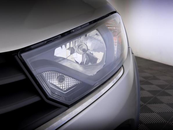 Lada (ВАЗ) Granta I Рестайлинг с пробегом 2022 года, цена 875 000 рублей, 31467 км, универсал, Автокод Объявления