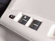 Honda Freed I Кемерово  - изображение 38