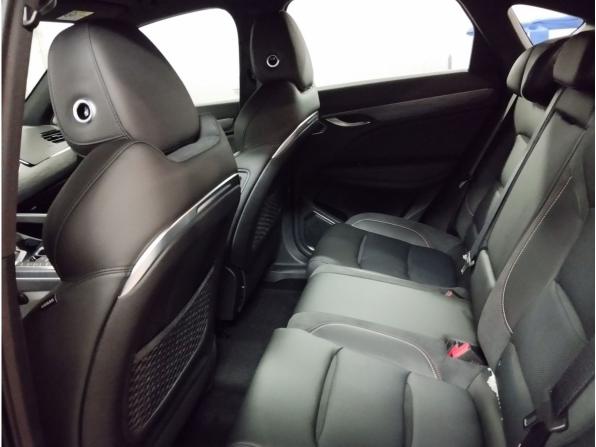 Новый Knewstar 001 2024 года, цена 4 229 990 рублей, внедорожник, Автокод Объявления