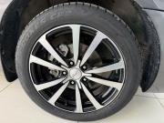 Kia Magentis II Таганрог  - изображение 63