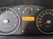Hyundai Getz I Рестайлинг Нижний Новгород  - изображение 34