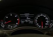 Audi A6 IV (C7) Рестайлинг Санкт-Петербург  - изображение 26