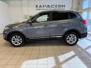 Chery Tiggo 5 I Волгоград  - изображение 23