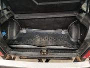 Lada (ВАЗ) 2121 (4x4) I Рестайлинг Набережные Челны  - изображение 34