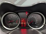 Mitsubishi Lancer X Рестайлинг Пермь  - изображение 41